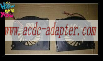 Fujitsu S6310 S6311 S2210 S6510 S6410 E8410 CPU Cooling FAN Fujitsu S6310 S6311 S2210 S6510 S6410 E8410 CPU Cooling FAN